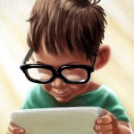 How I Stopped Waiting for Websites to Load, And Learned to Love a Faster Browser.