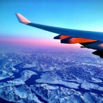 In Case You Missed It, That IPhone In Your Pocket Is Melting Greenland.