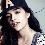 Meet the Home-Schooled Teen That’s Become a Retail Fashion Juggernaut.