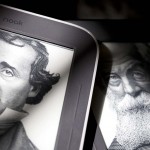 The High Price of Cheap E-Books