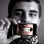 5 Annoying Things That Friends Don’t Let Friends Do On Facebook