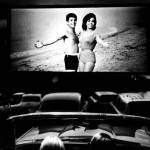 Technology Is Killing This Beloved Piece of Americana That People Are Trying to Save.